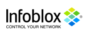 Configuring Infoblox Grid Manager – Nevelex Labs