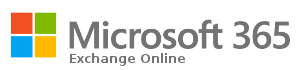 Microsoft 365 Exchange