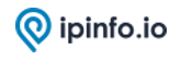 IPinfo Logo