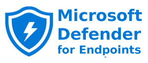 Microsoft Defender for Endpoints – Nevelex Labs